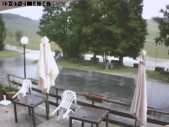 WebCam
