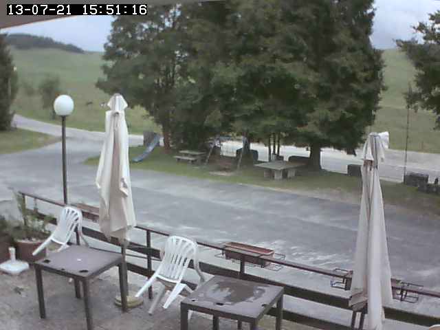 WebCam