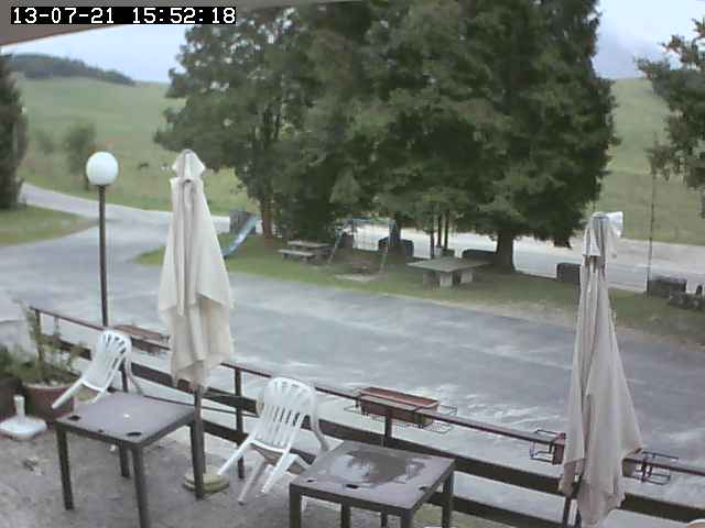 WebCam