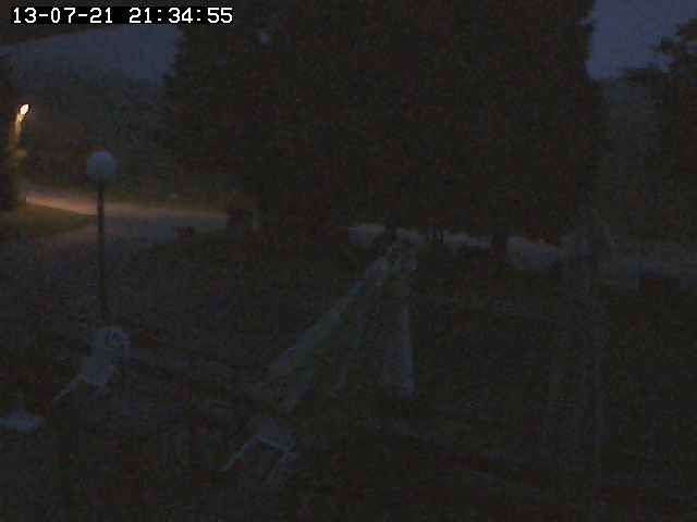 WebCam