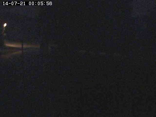 WebCam