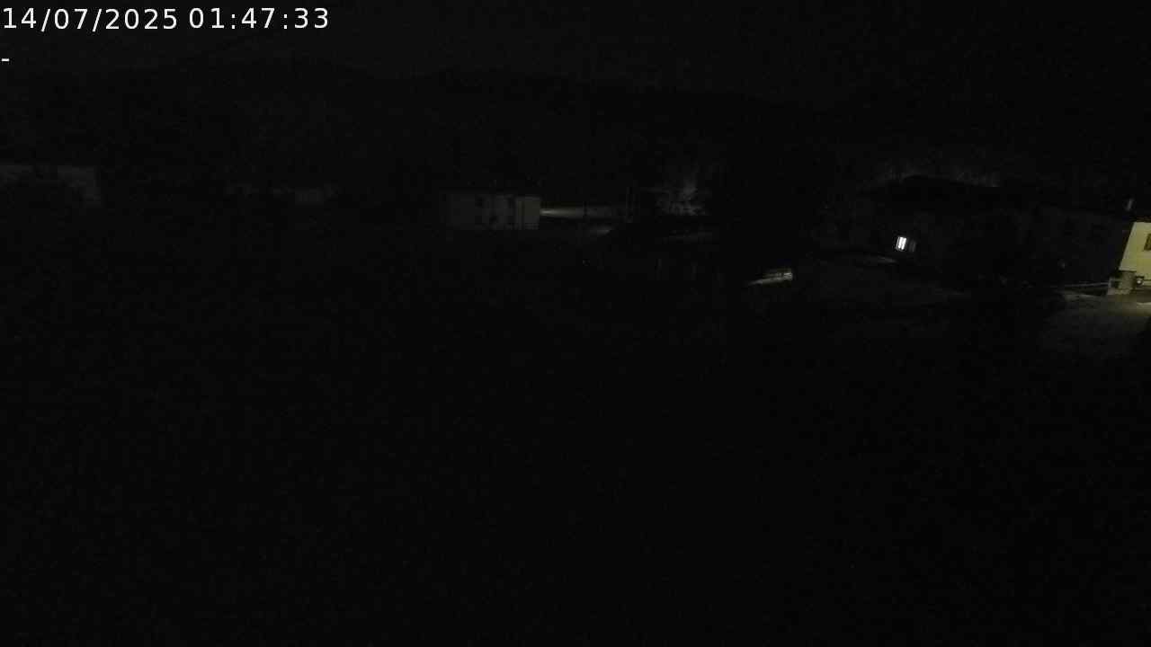 WebCam