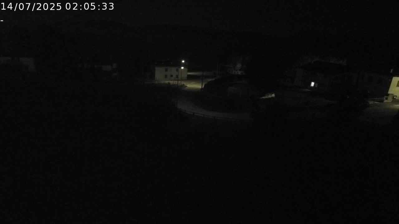 WebCam