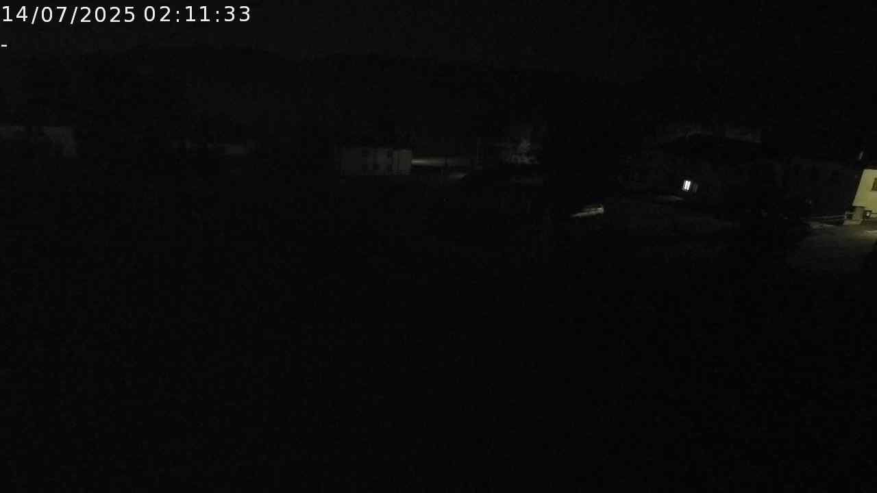 WebCam