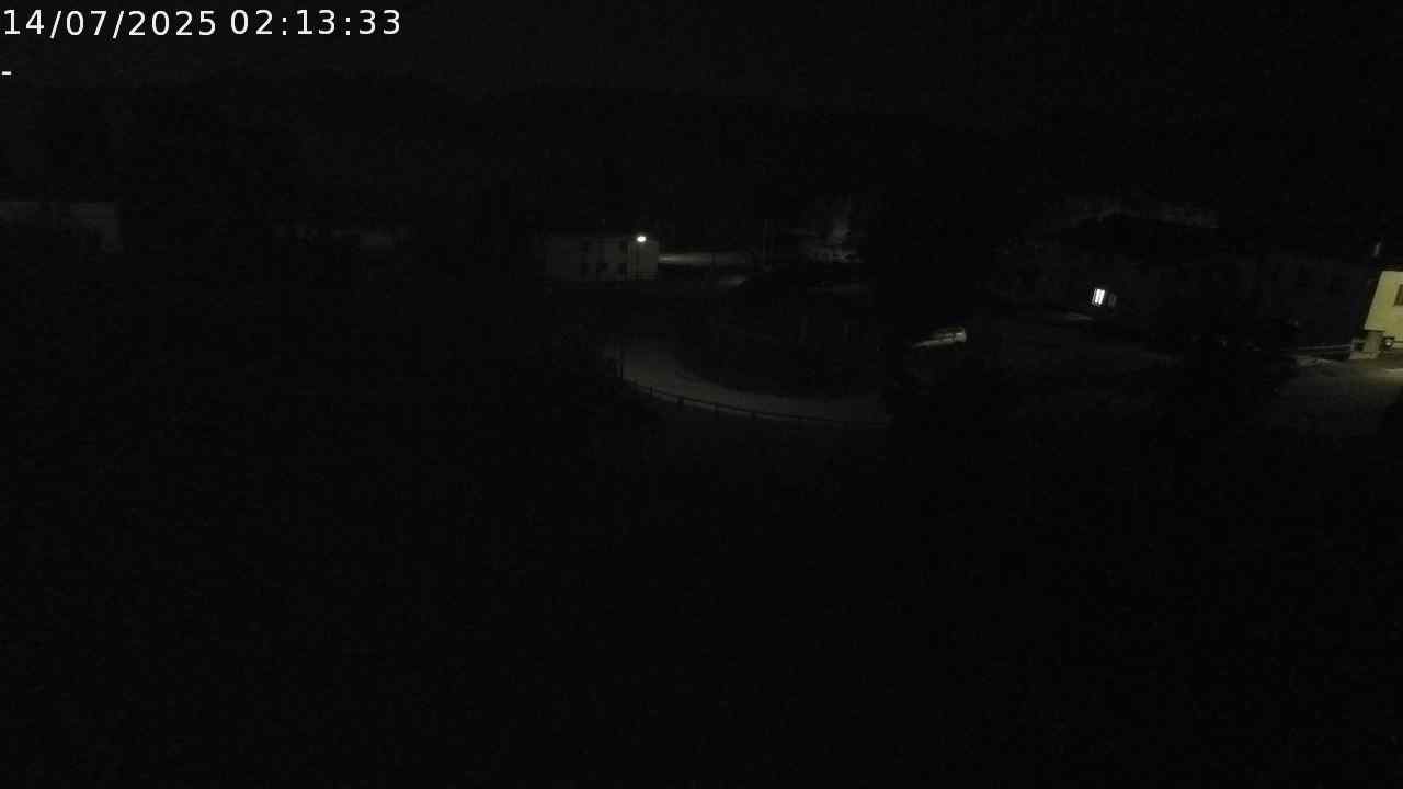 WebCam
