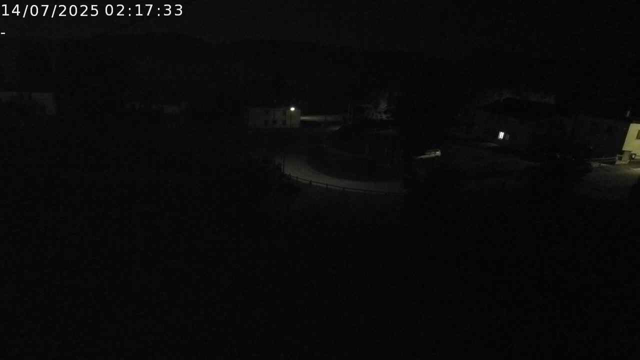 WebCam