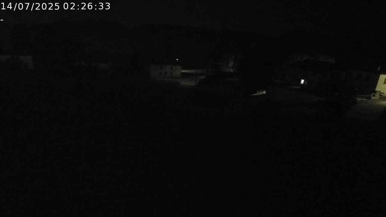 WebCam