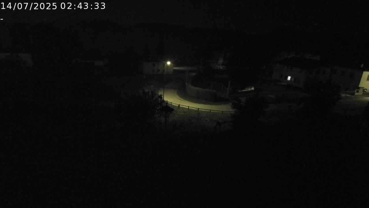 WebCam