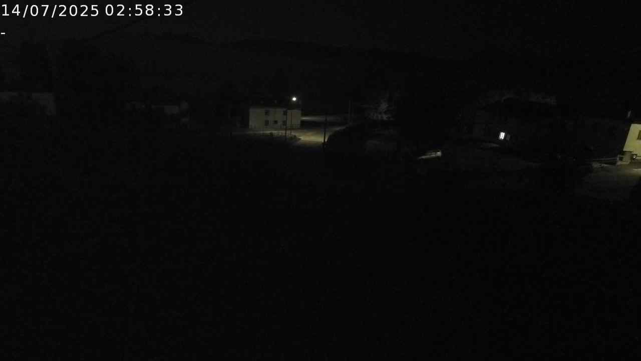 WebCam