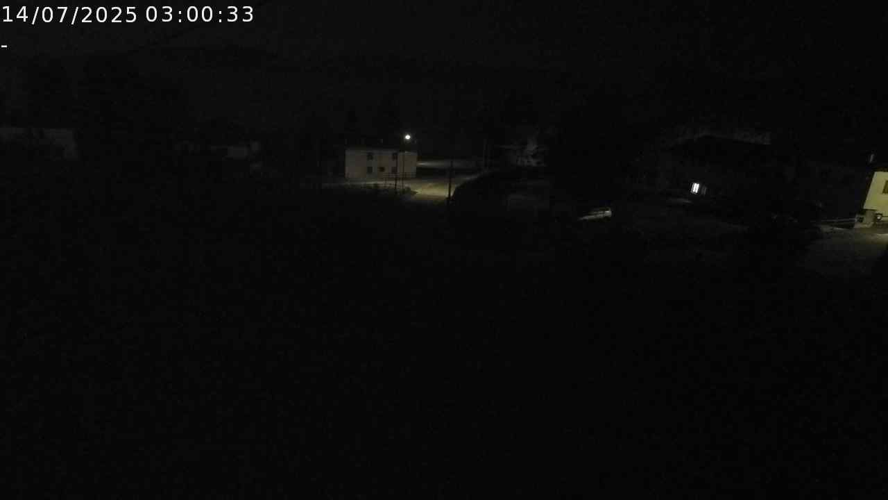 WebCam