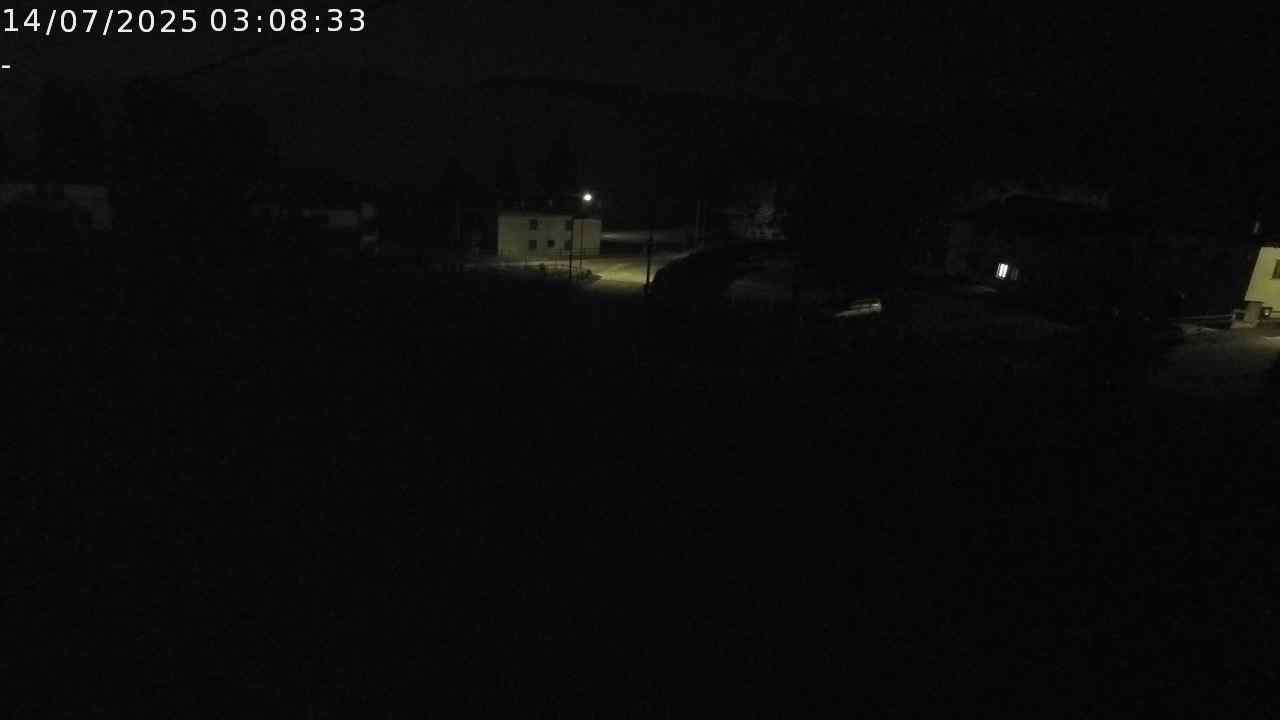 WebCam