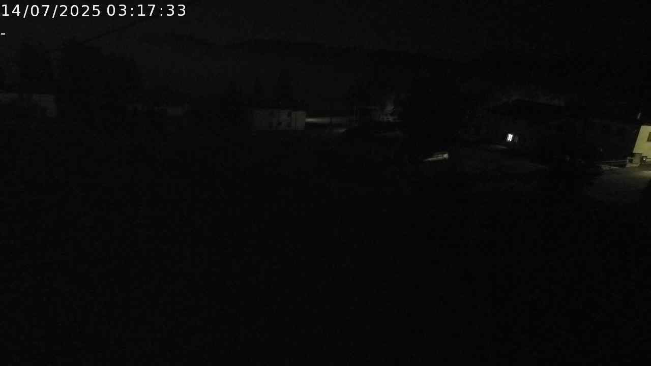 WebCam