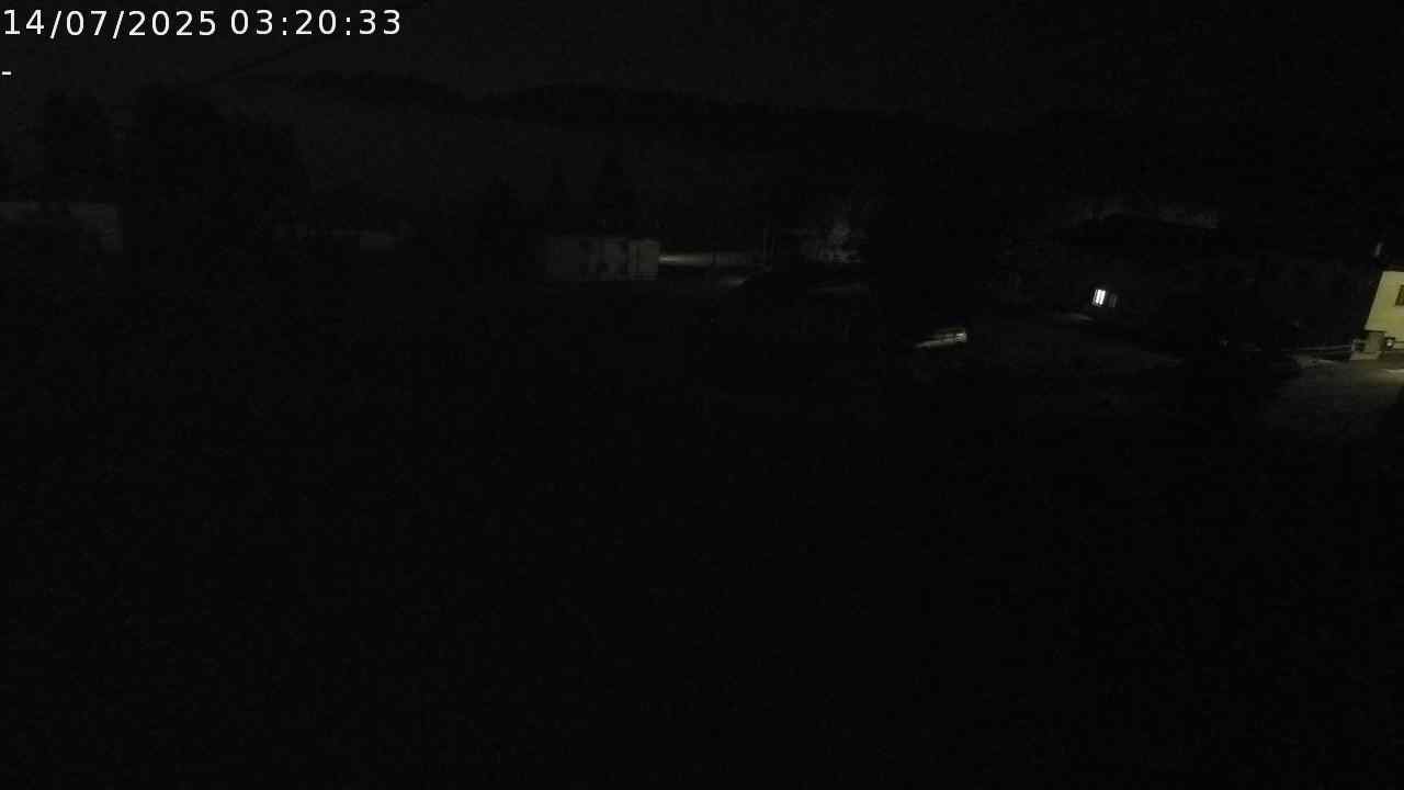 WebCam