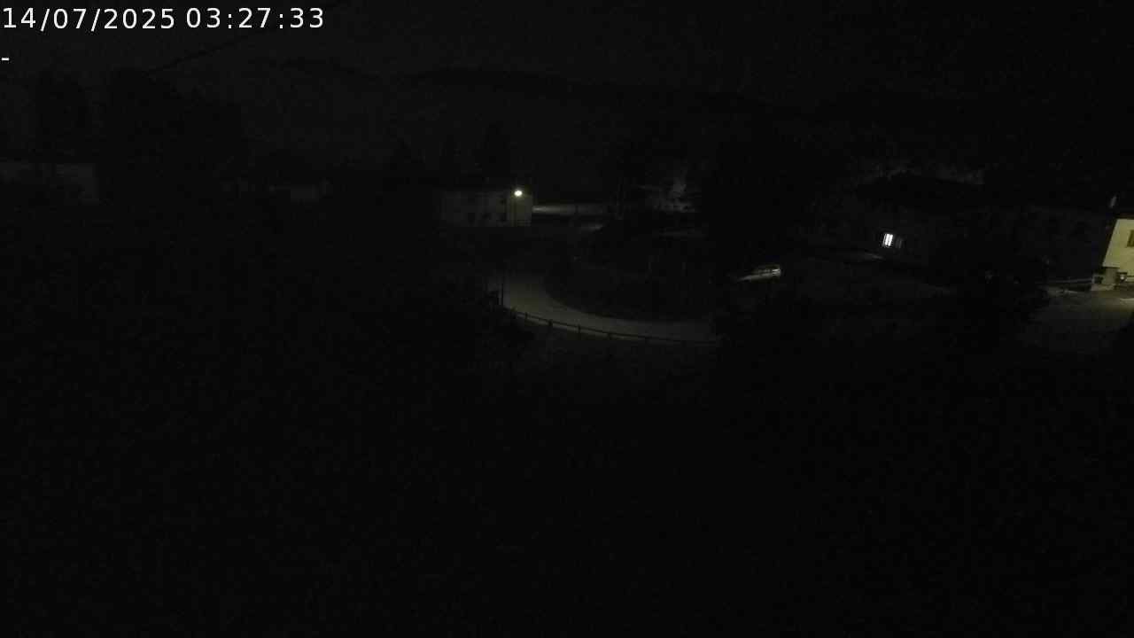 WebCam