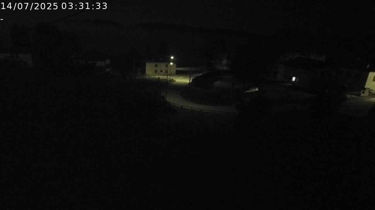 WebCam