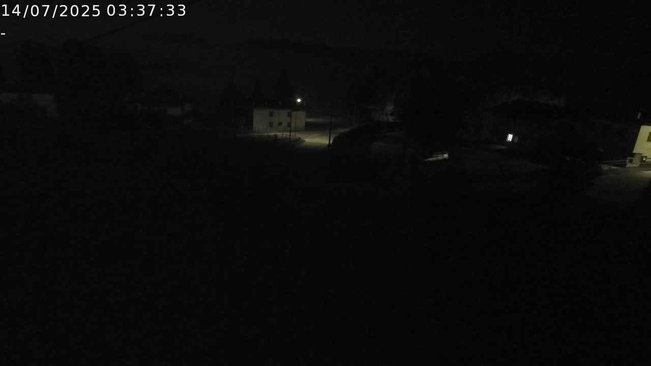 WebCam