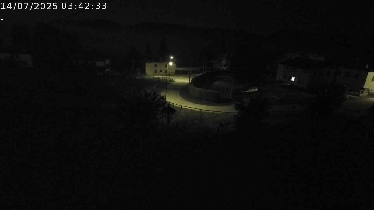 WebCam