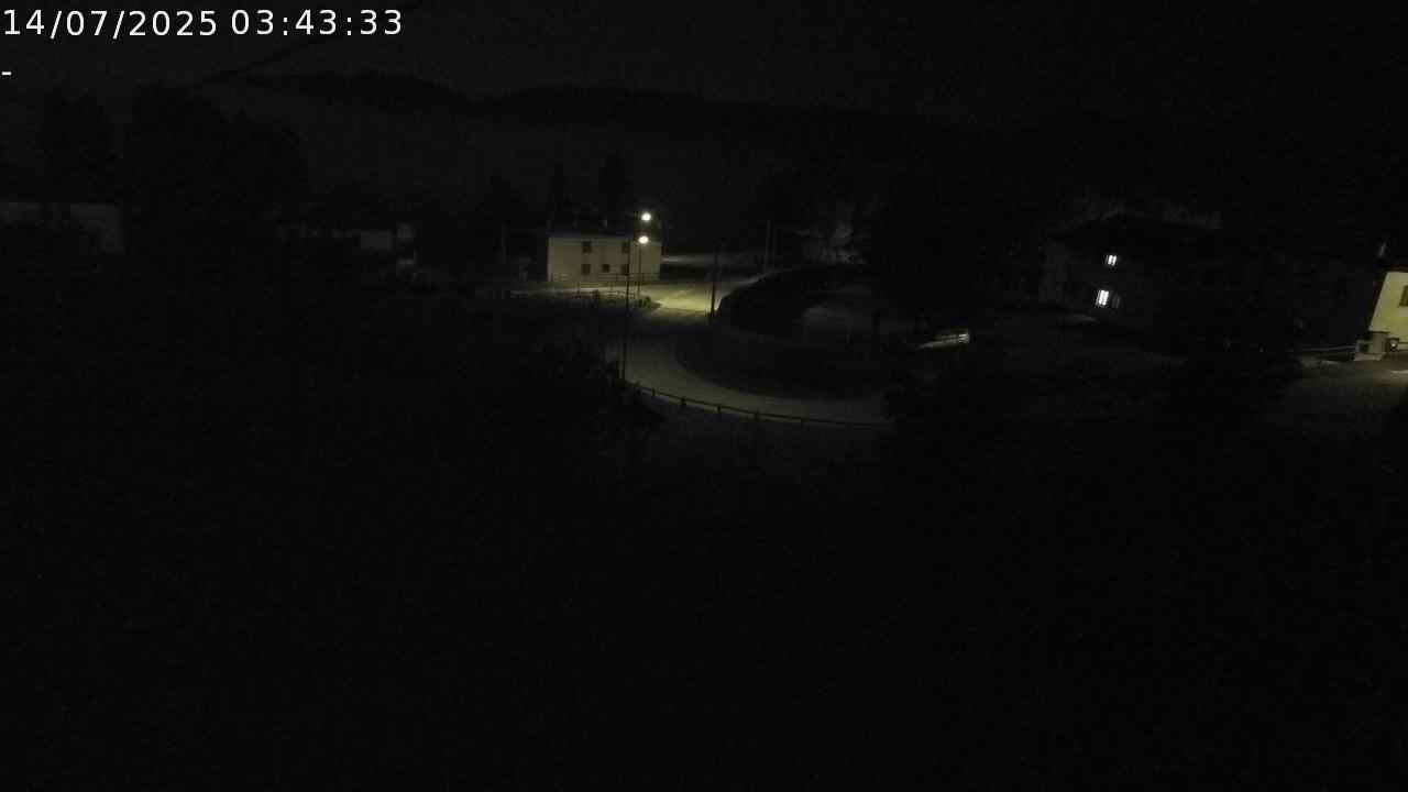 WebCam