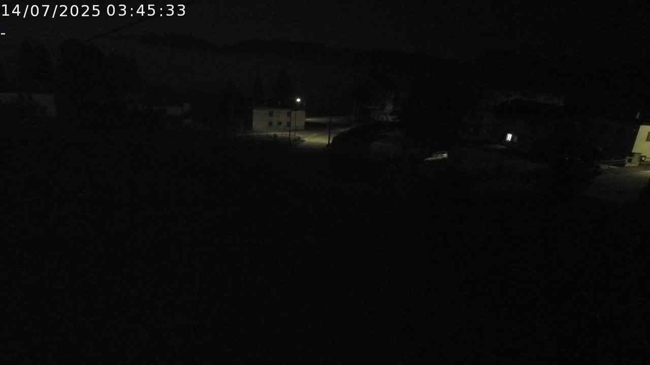 WebCam