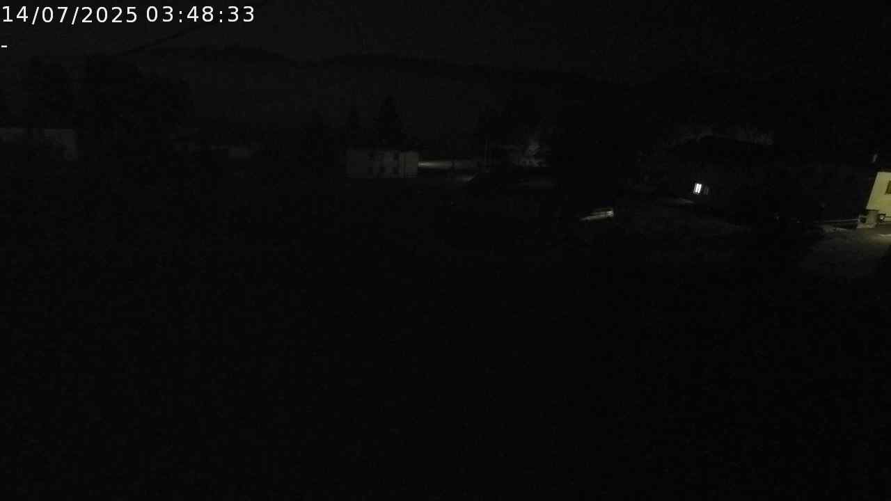 WebCam