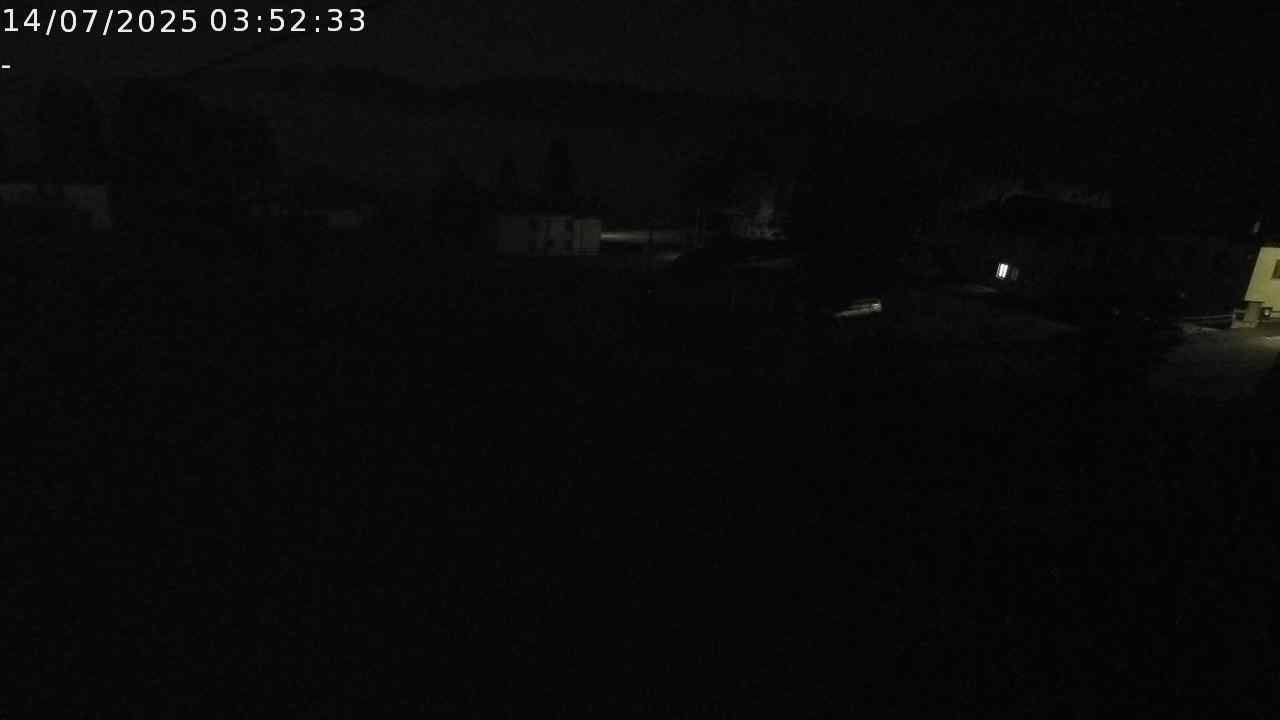 WebCam