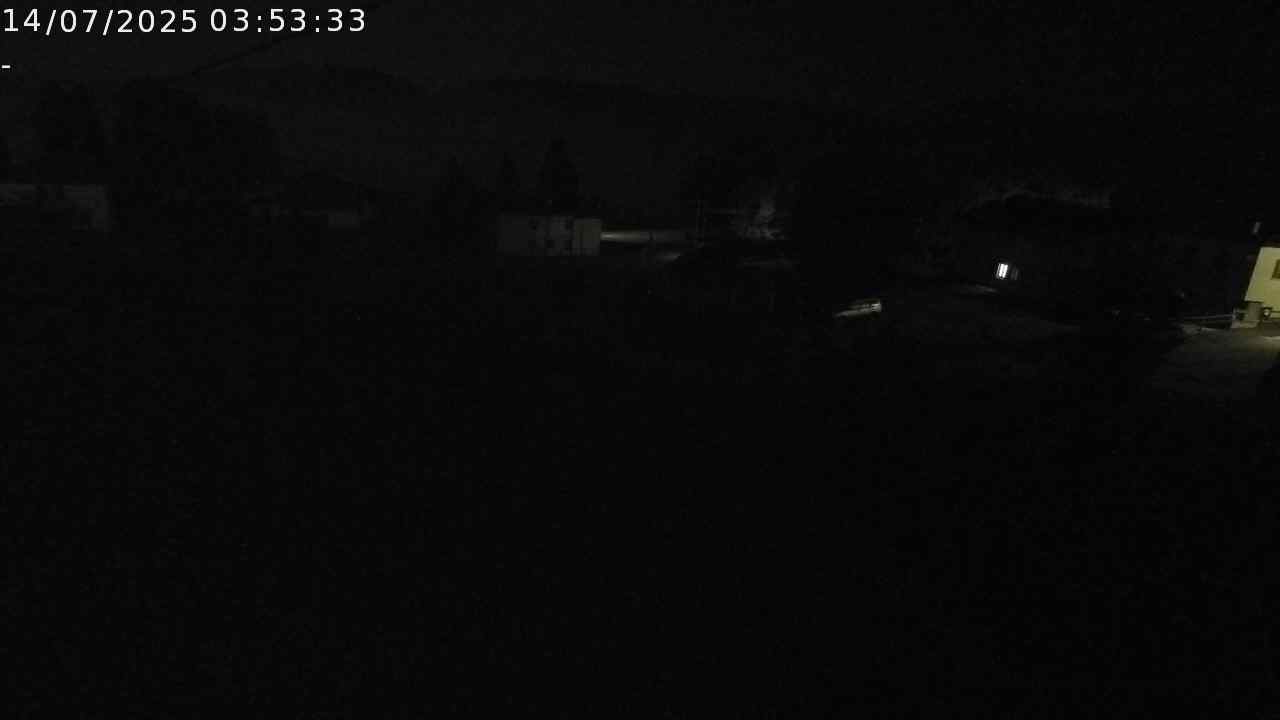 WebCam