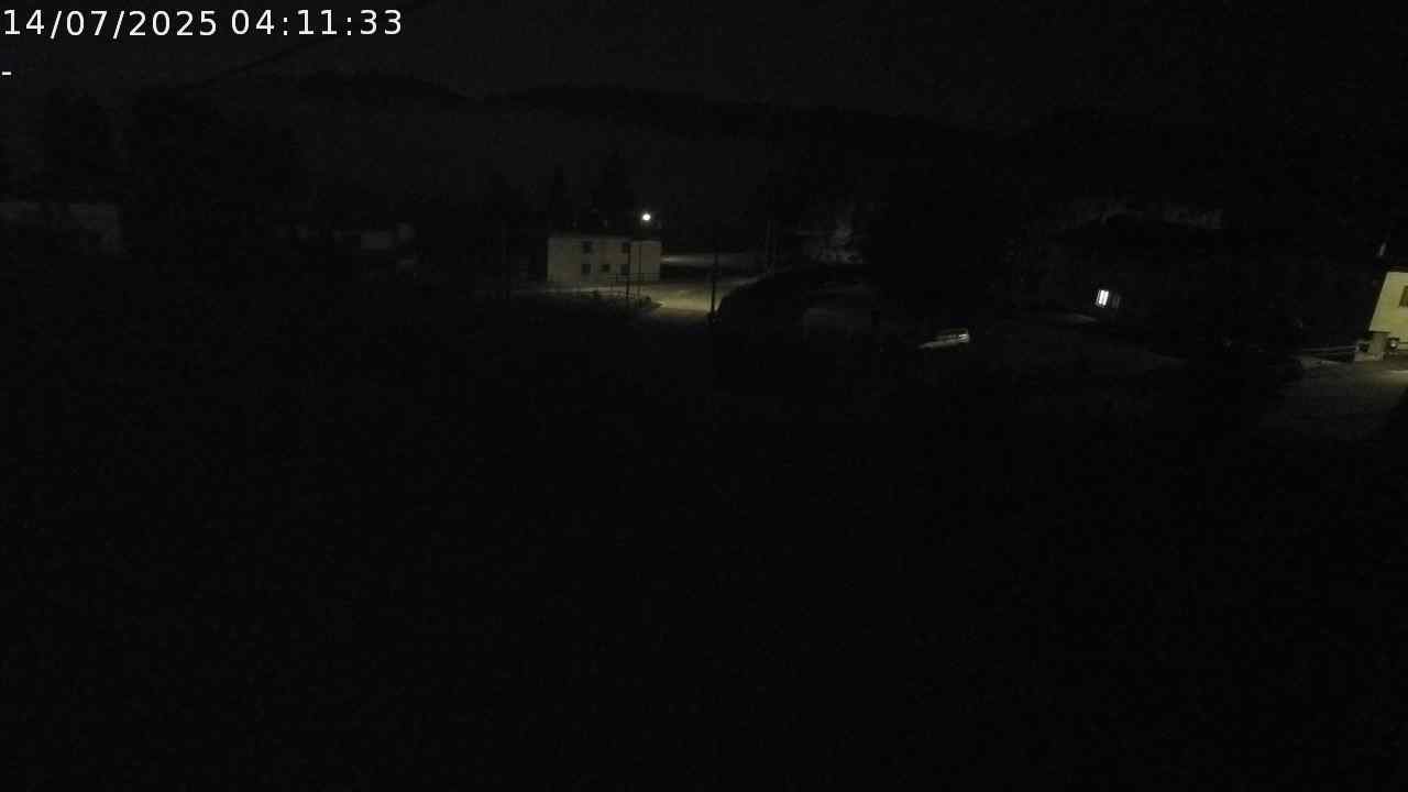 WebCam