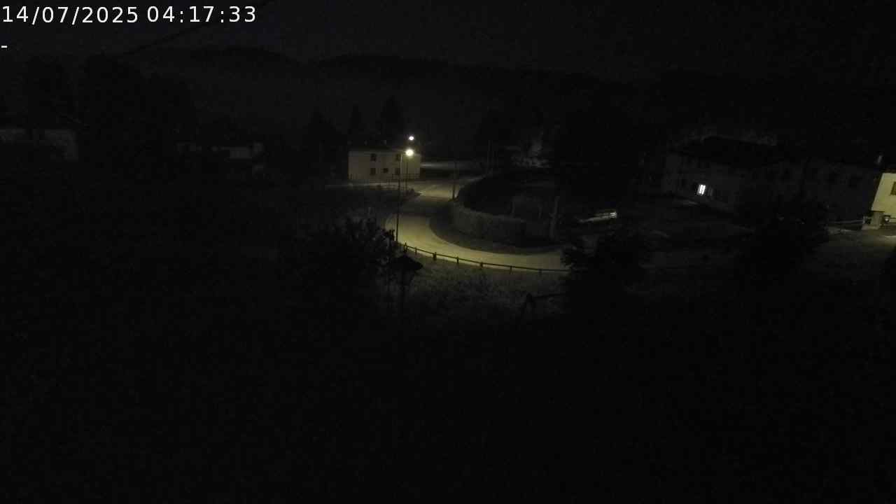 WebCam