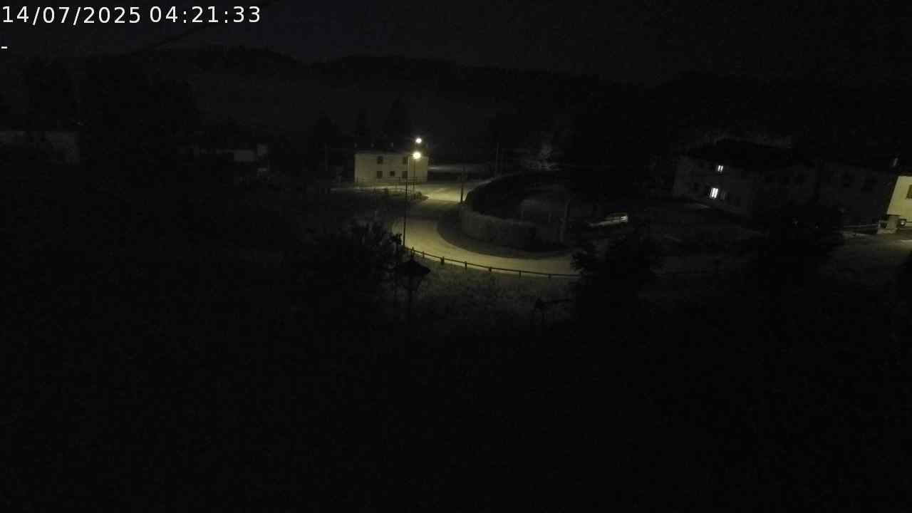 WebCam