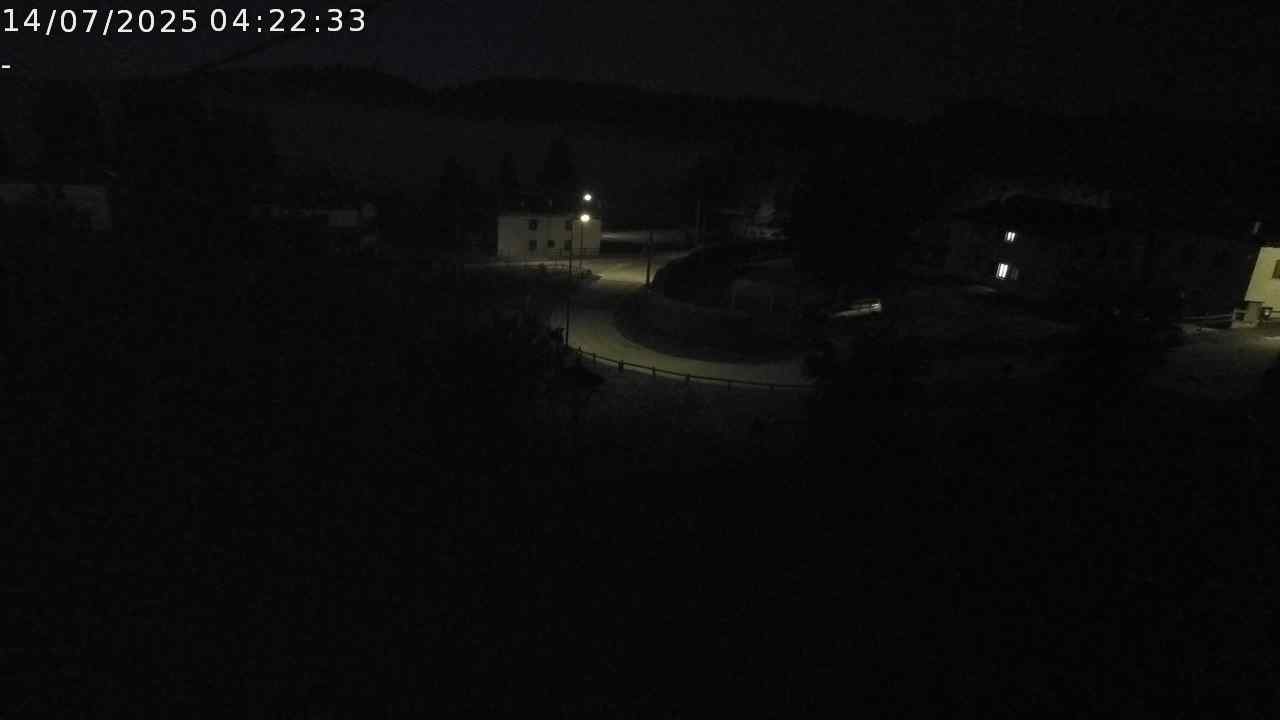 WebCam