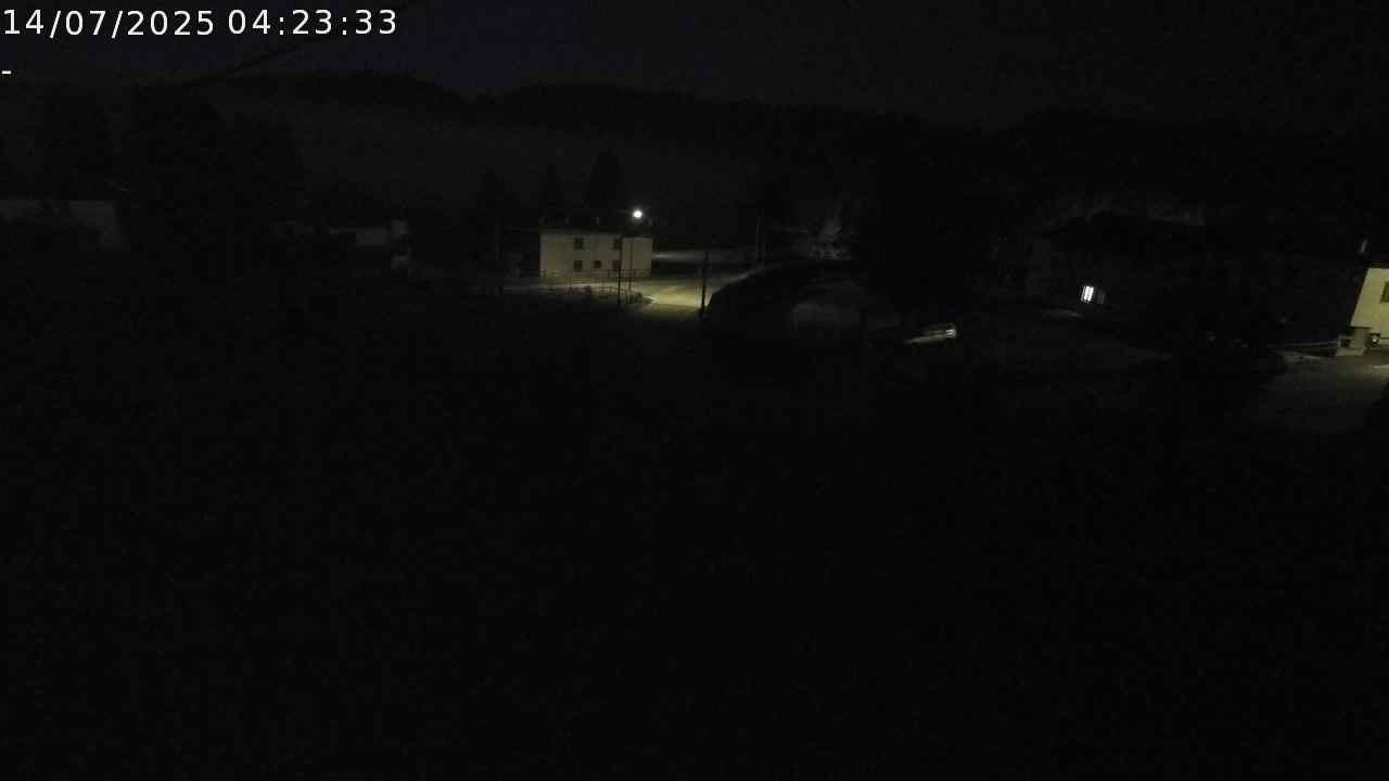 WebCam