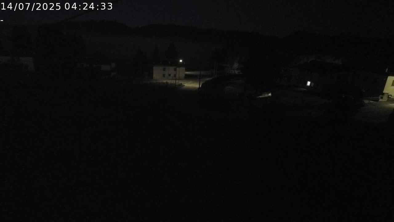 WebCam