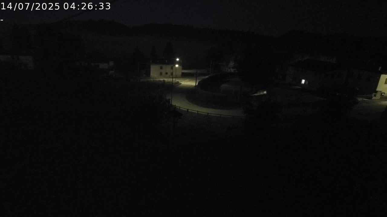 WebCam
