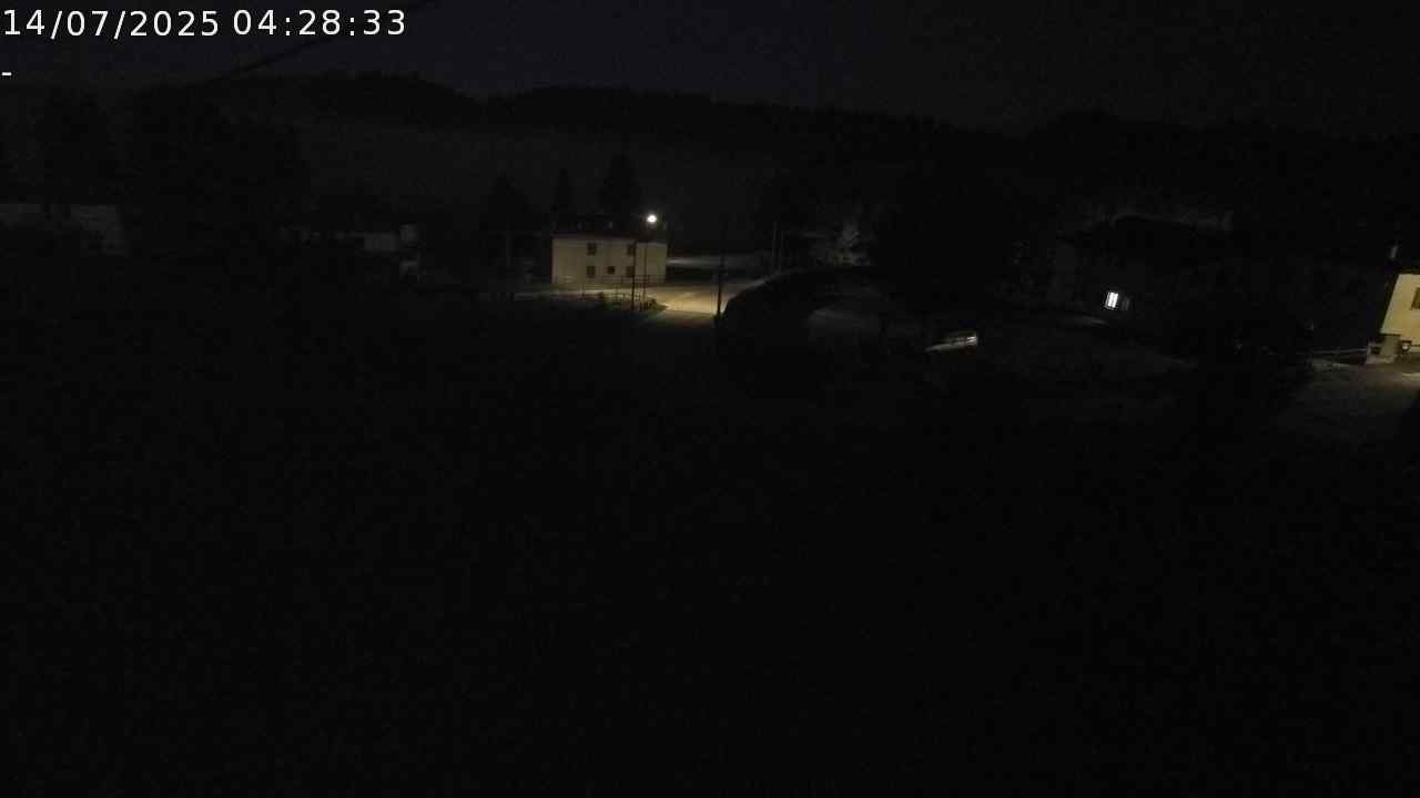 WebCam