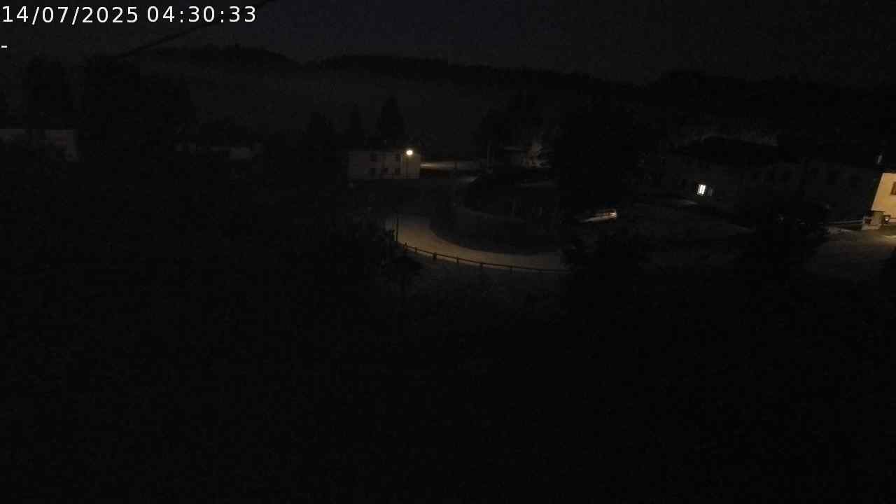 WebCam
