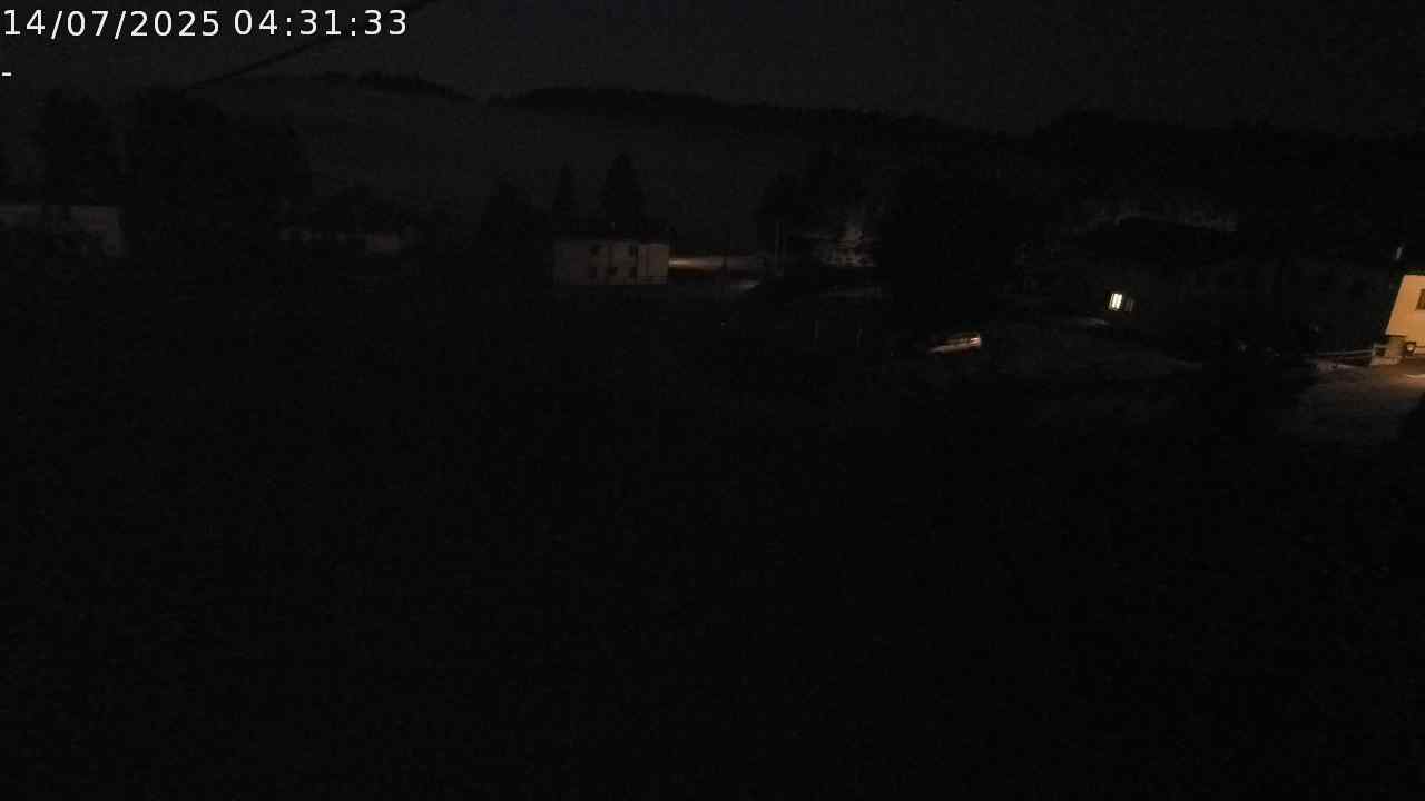 WebCam