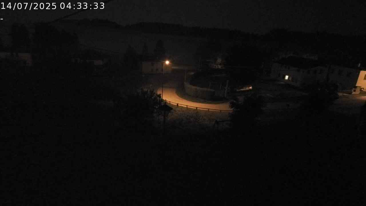 WebCam