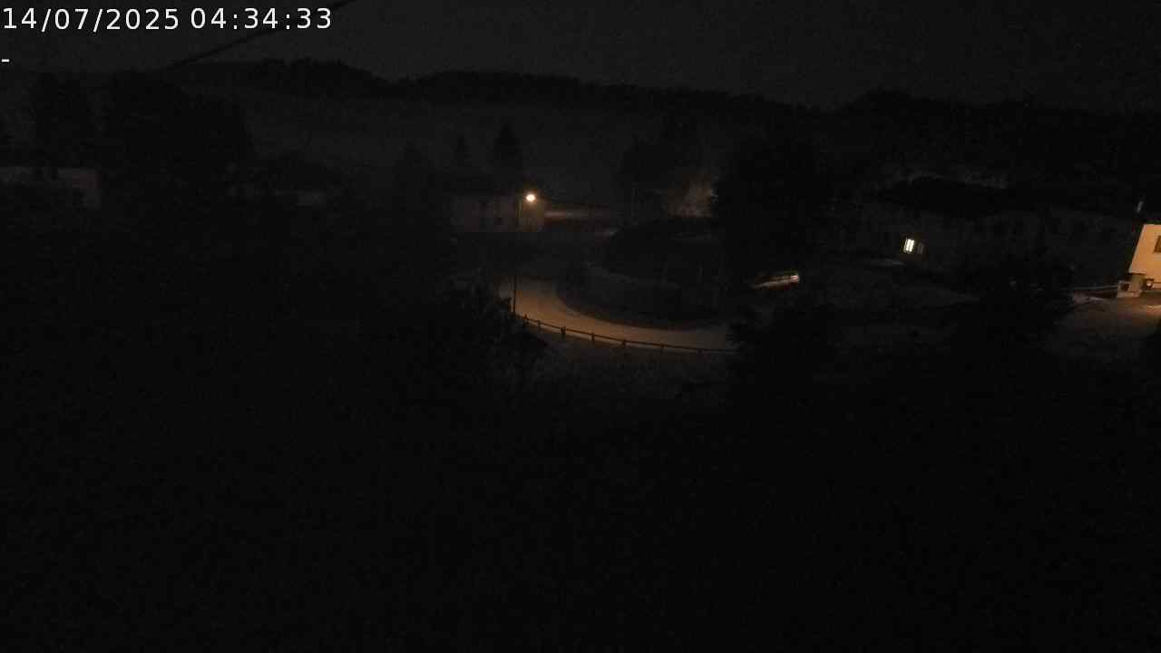 WebCam