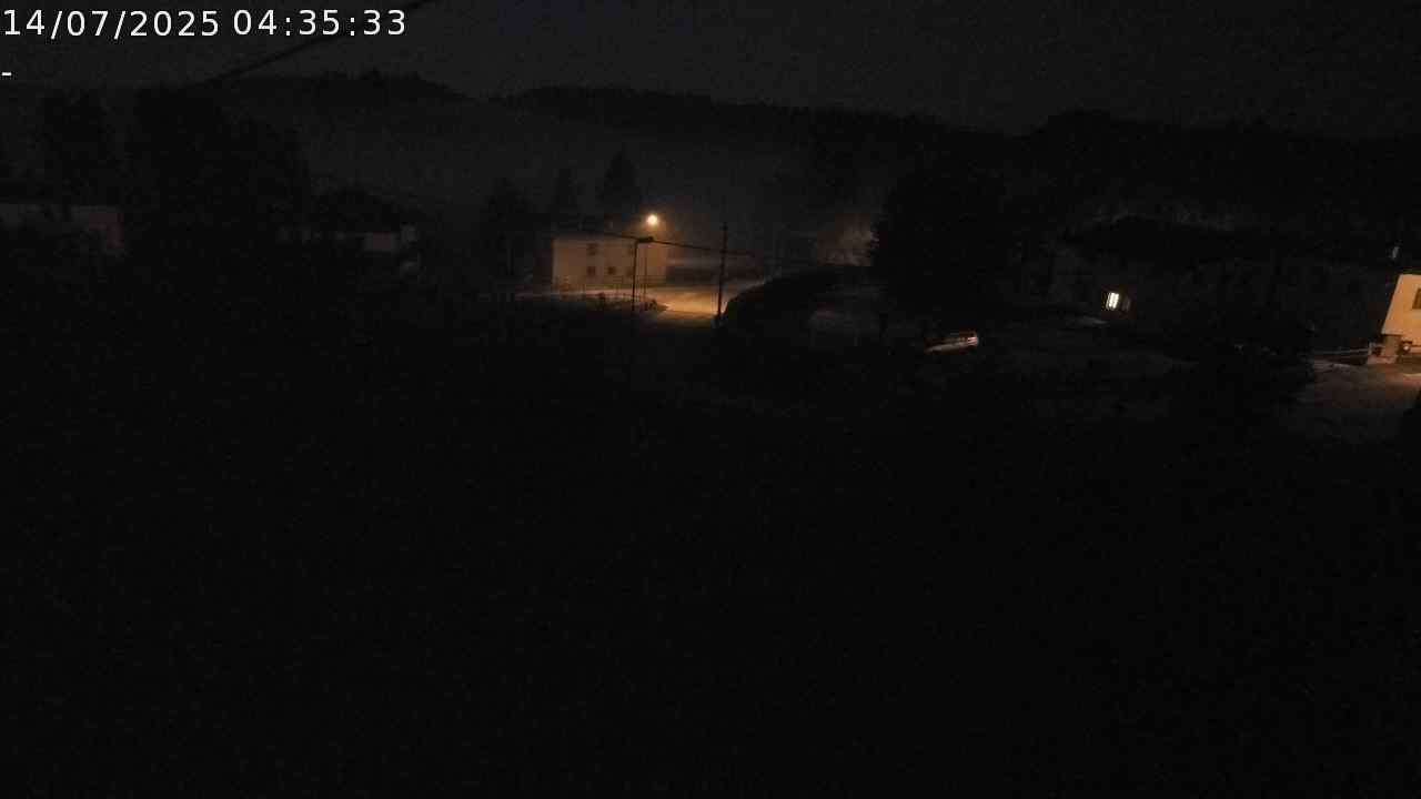 WebCam