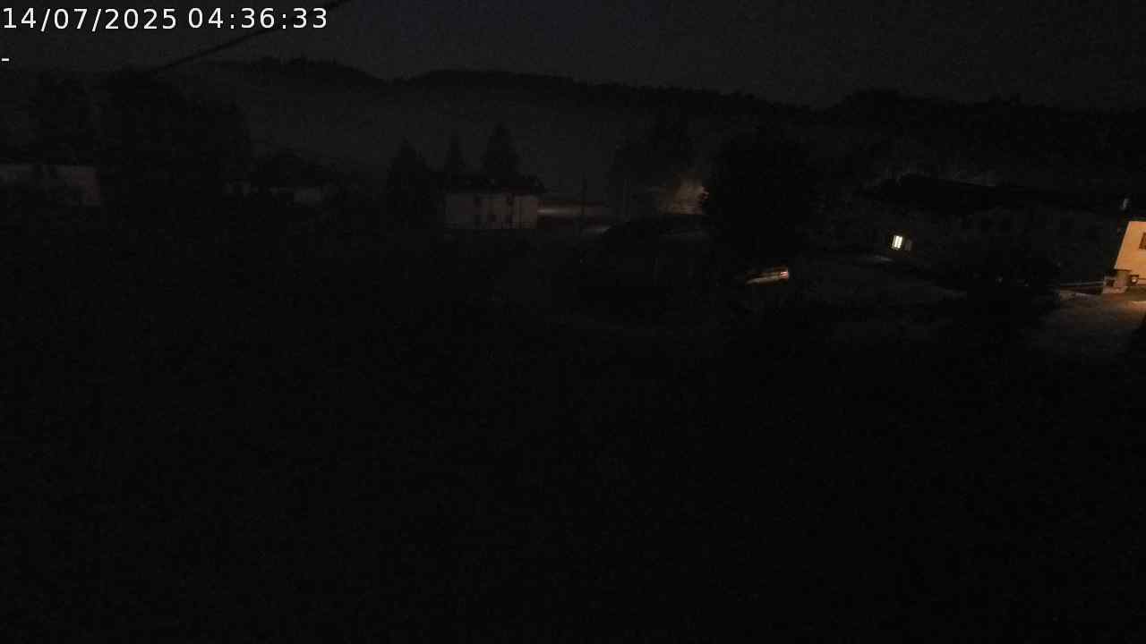 WebCam