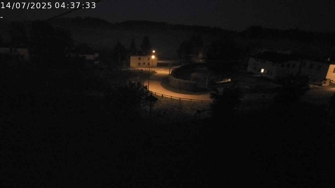 WebCam
