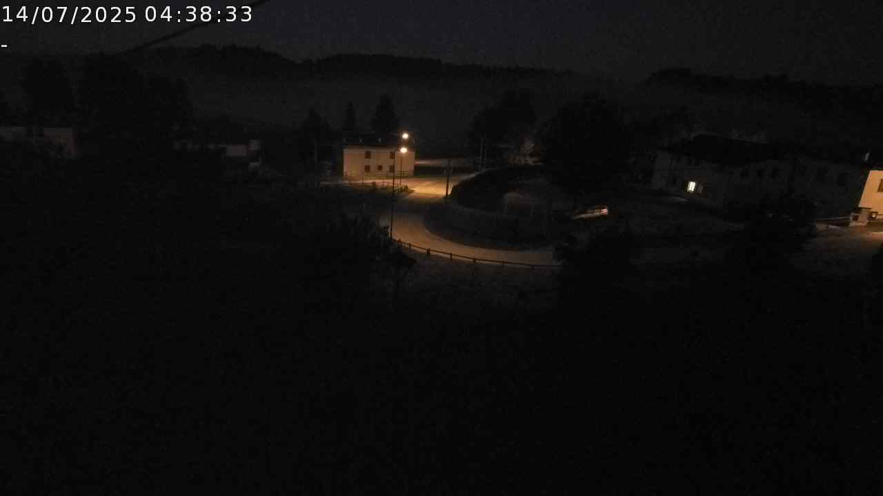 WebCam