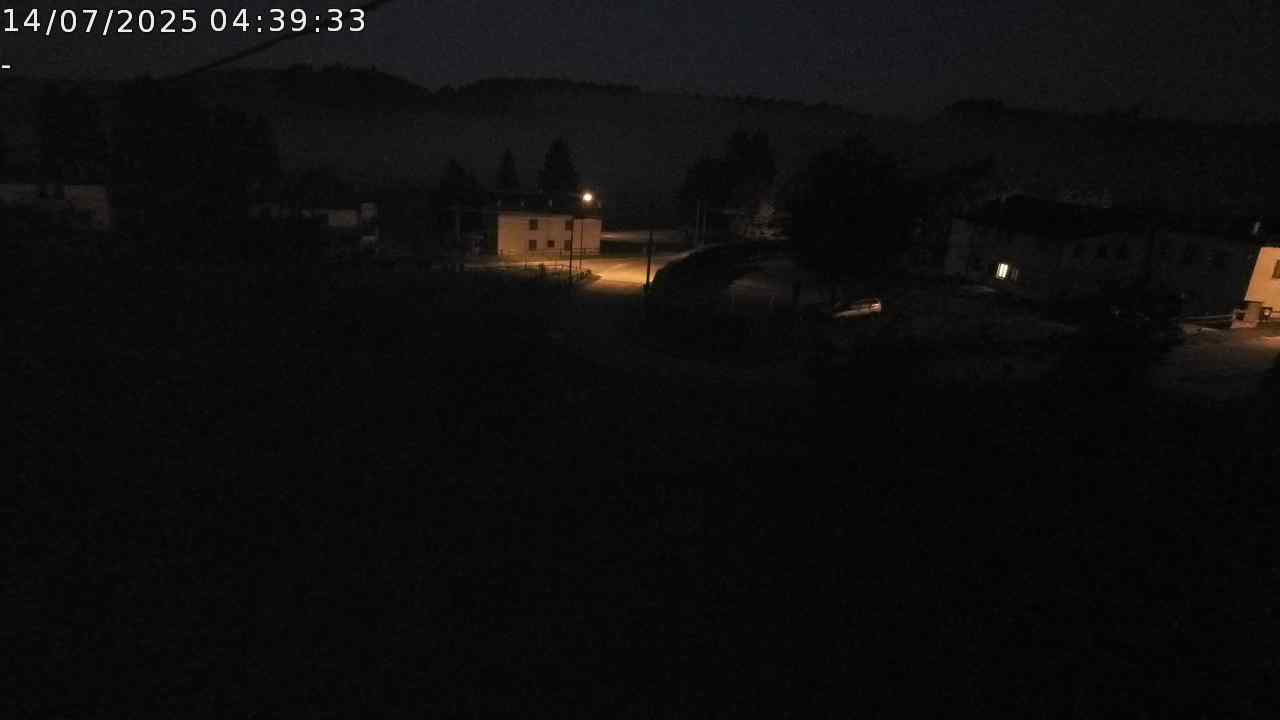 WebCam