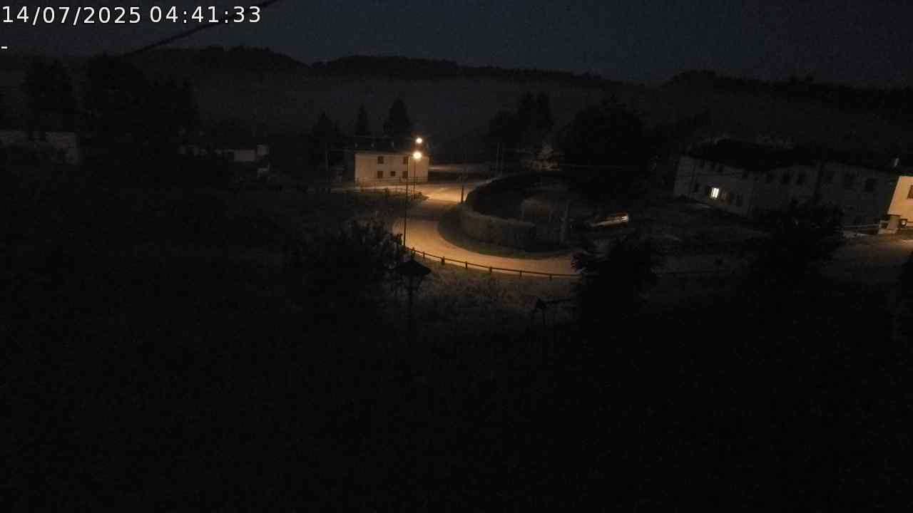 WebCam
