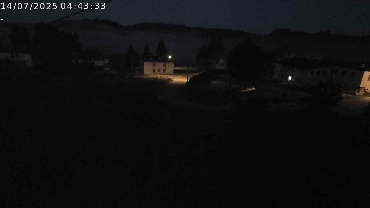 WebCam