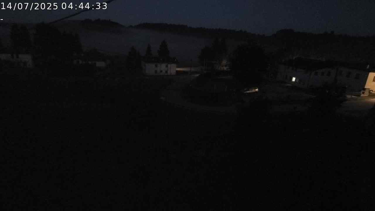 WebCam