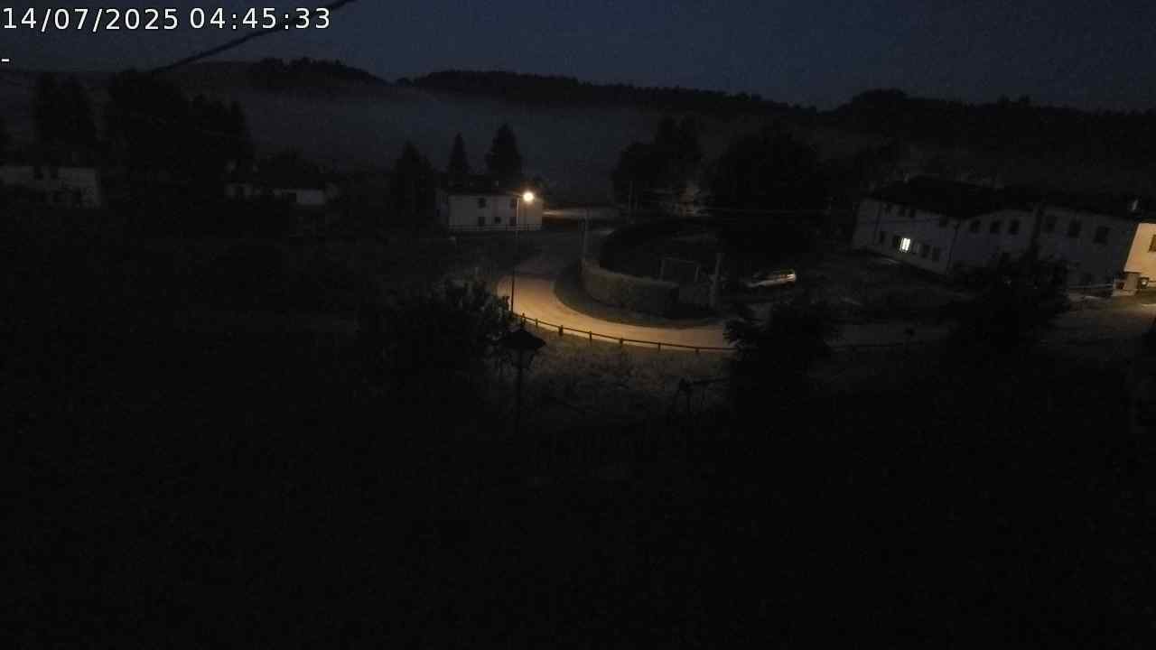 WebCam