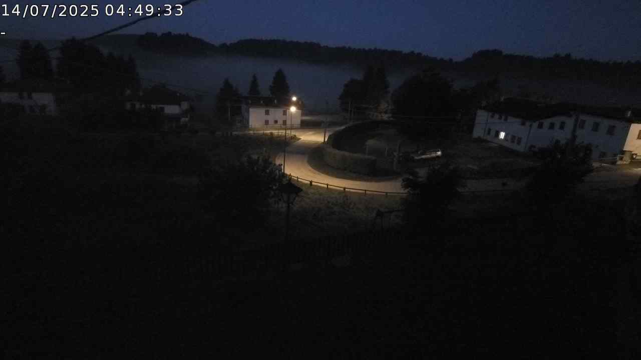 WebCam