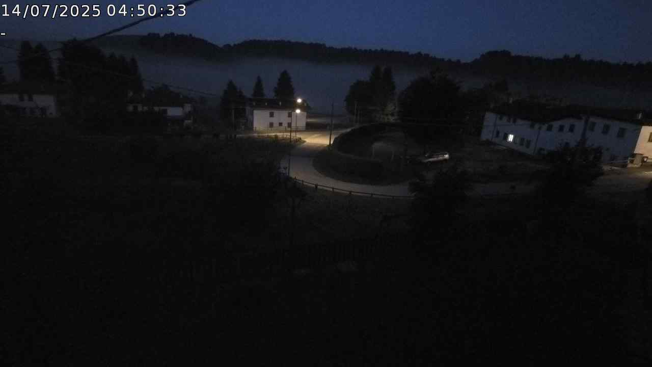 WebCam