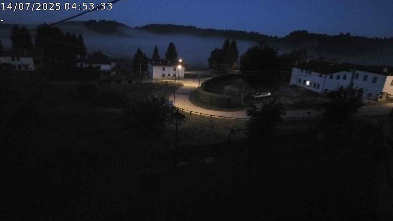 WebCam